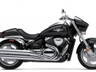 Suzuki Boulevard M 90